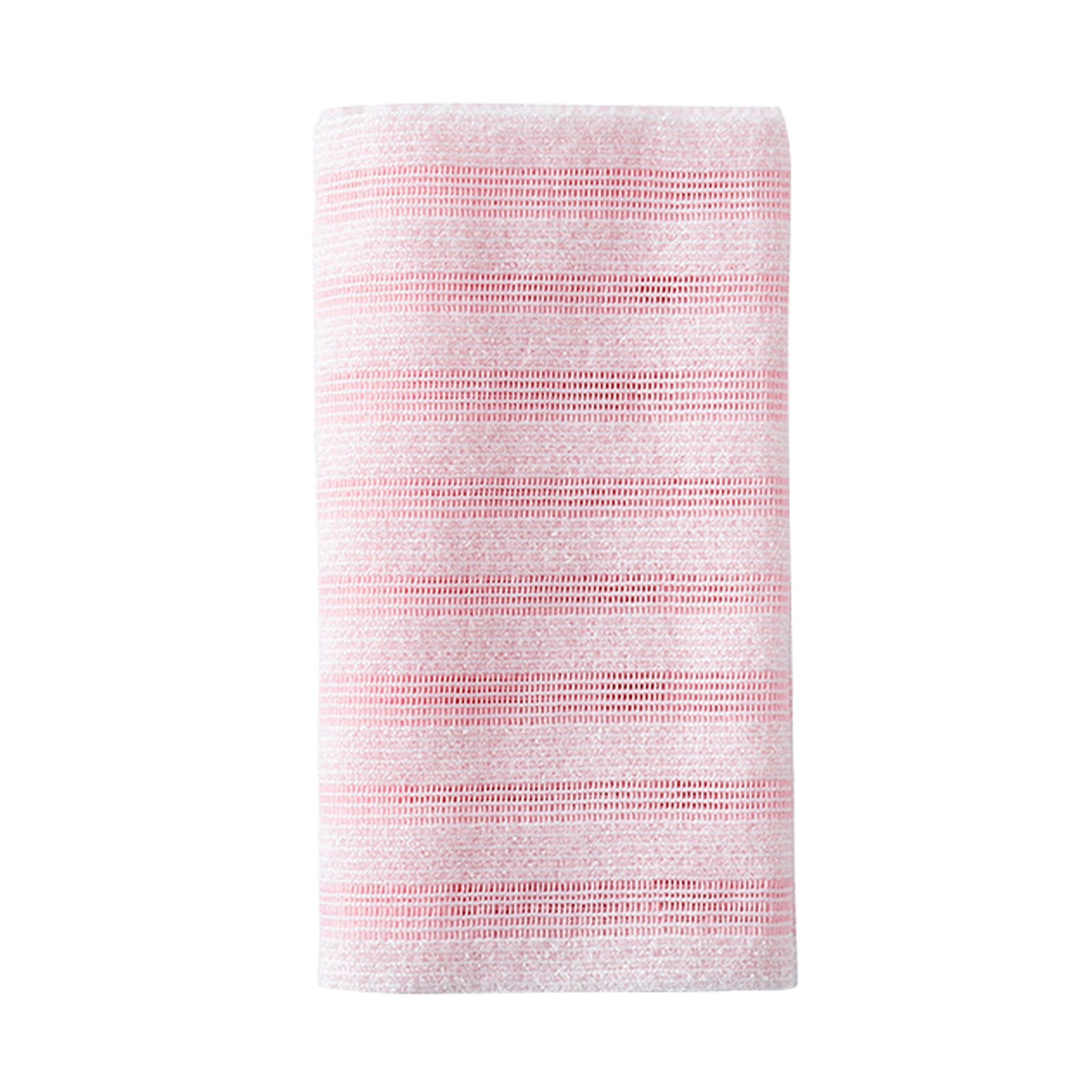 Big Towels Oversized Extra Large Bath Towels Sheet Size Fast Drying