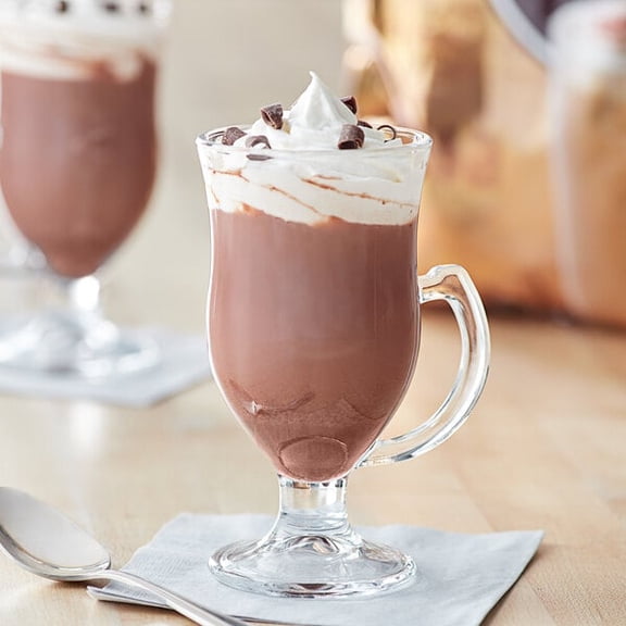 Big Train 3.5 lb. Hot Cocoa Mix