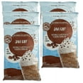 thumbnail image 1 of Big Train Java Chip Blended Ice Coffee Mix - 3.5 lb, 5 Packs, 1 of 2