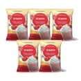 thumbnail image 1 of Big Train Blended Iced Creme - 3.5 lb bags - Case of 5 - Single Flavor (Strawberry), 1 of 1