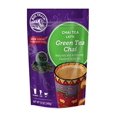 Big Train Chai Tea Mixes, Green Tea Chai, 12 Oz