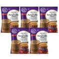 thumbnail image 1 of Big Train 3.5 lb. Pumpkin Pie Chai Tea Latte Mix, 1 of 2