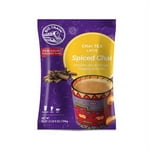 Big Train Spiced Chai Tea Latte Beverage Mix, 3.5 Pound (Pack of 1)