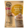 Big Train Dulce De Leche Blended Ice Coffee Beverage Mix, 3.5 Pound