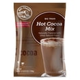 thumbnail image 1 of Big Train Hot Cocoa Beverage Mix, 3.5 lb, 1 of 2