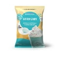 thumbnail image 1 of Big Train Kidz Kreamz Blended Creme, 3.5lb Bag (Cotton Candy), 1 of 5