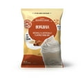 thumbnail image 1 of Big Train Vivaz Horchata Blended CrÃ¨me Beverage Mix, 3.5 lb, 1 of 10