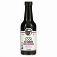 thumbnail image 1 of Big Tree Farms, Organic Coco Aminos, Marinade & Sauce, Original, 10 fl oz Pack of 2, 1 of 2