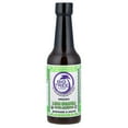 thumbnail image 1 of Big Tree Farms Reduced Sodium Organic Coco Aminos Marinade & Sauce 10 fl oz, 1 of 4
