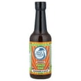 thumbnail image 1 of Big Tree Farms Organic Ponzu Zing, Marinade & Sauce, 10 fl oz (296 ml), 1 of 4