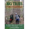 thumbnail image 1 of Big Trees of New Hampshire: Short Hikes to the Biggest Trees in New Hampshire from the Seacoast to the North Country (Paperback), 1 of 1