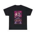 thumbnail image 1 of Big Trouble In Little China 2 Unisex Short Sleeve Tee, 1 of 2