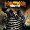 thumbnail image 1 of Big Trouble, 1 of 1