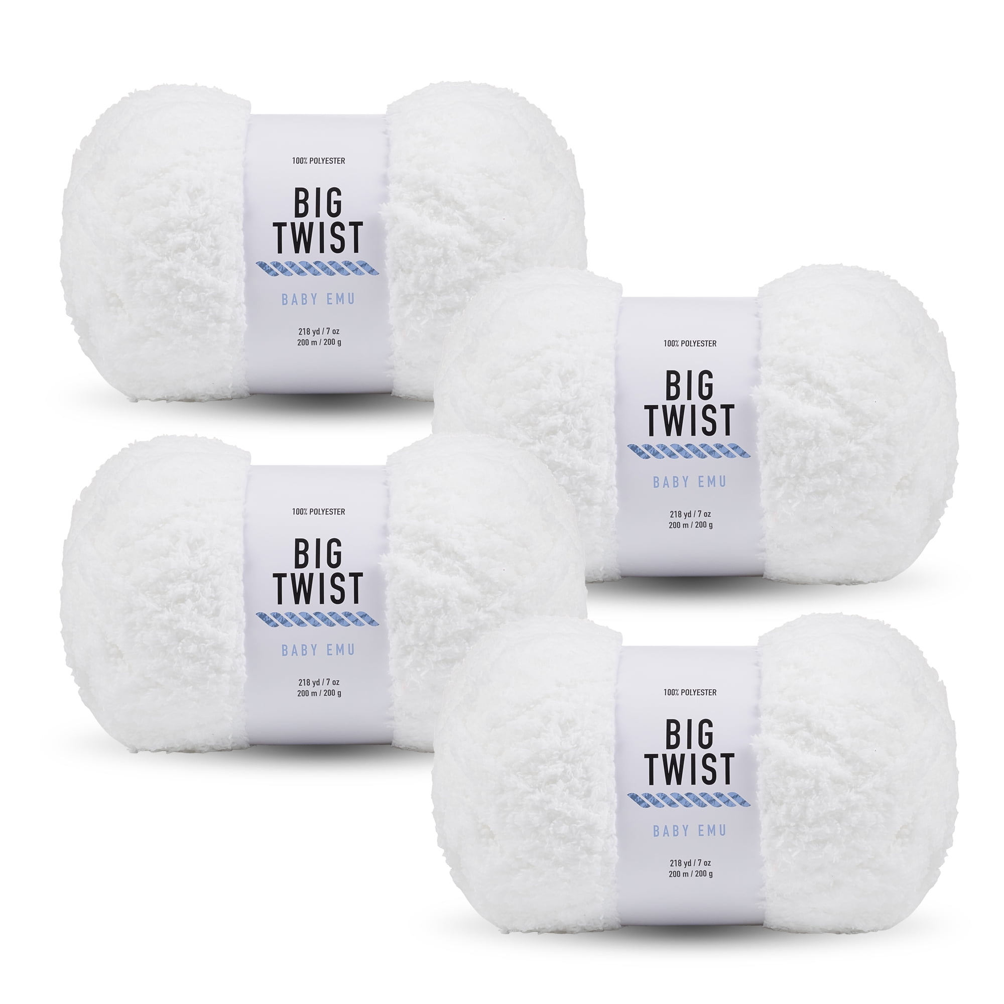 Big-Twist-Baby-Emu-4-Pack-