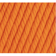 Big Twist Value Acrylic Yarn