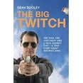 thumbnail image 1 of Pre-Owned Big Twitch: One Man, One Continent, a Race Against Time--A True Story about Birdwatching (Paperback) 1741145287 9781741145281, 1 of 1