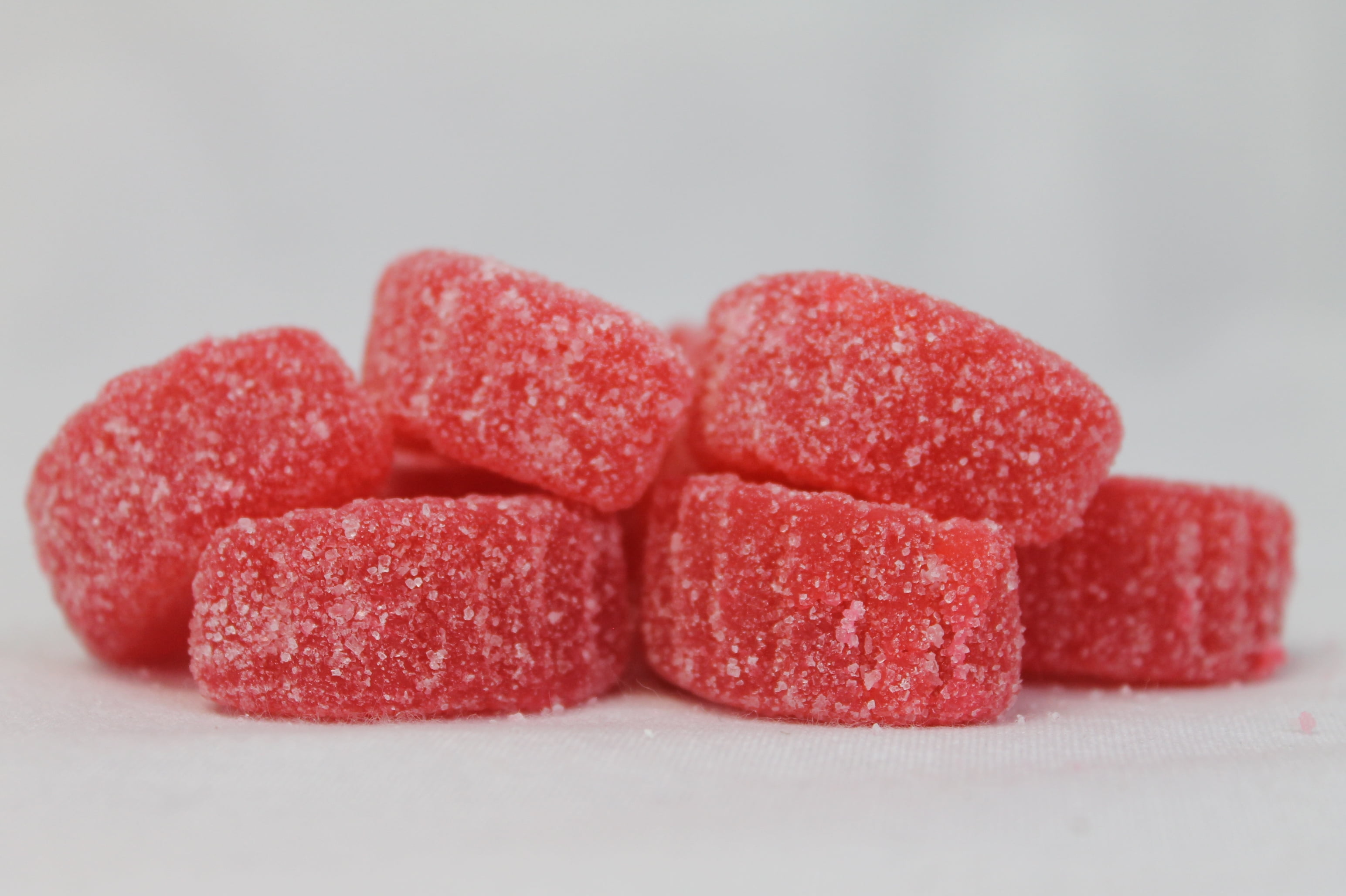 Big Value Cherry Slices 32oz