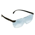 thumbnail image 1 of Total Vision Big Vision Hands-Free Magnifying Glasses, 1 of 5