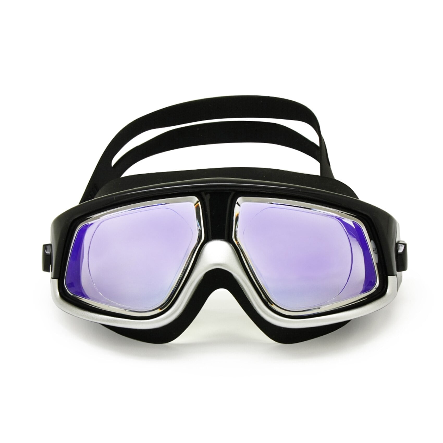 Big Vision Swim Goggles Myopia Hyperopia Water Sports Glasses