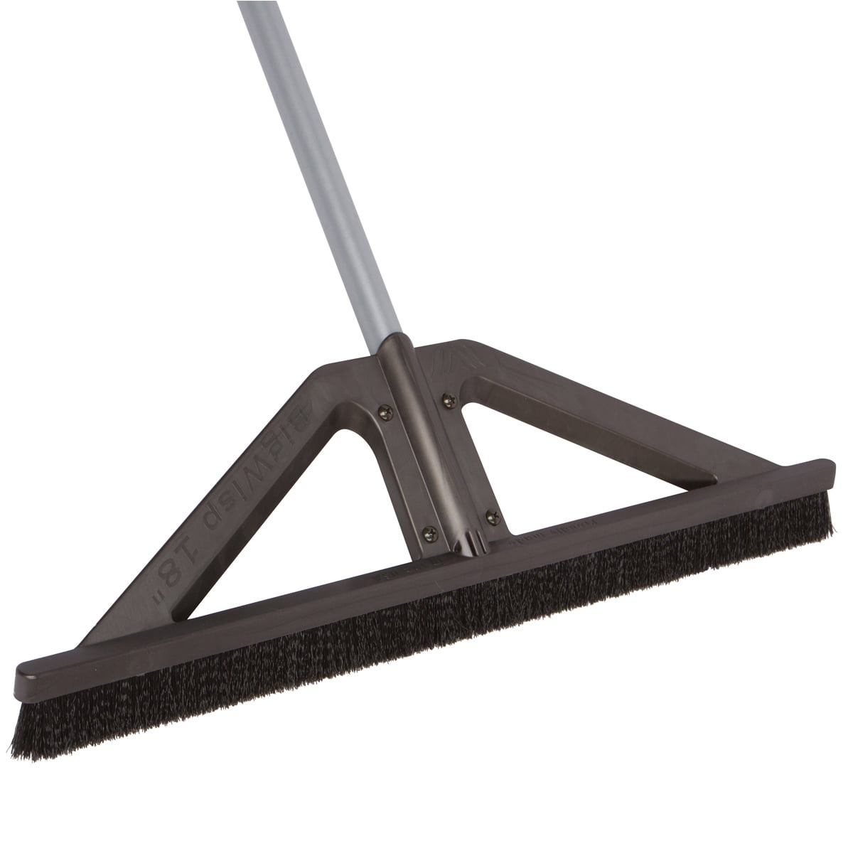 https://i5.walmartimages.com/seo/Big-WISP-18-Outdoor-Push-Broom-with-Adjustable-Handle-Gray_059e1a56-a1db-4534-8bd4-e54c450dc9e8.f5ac3bd9953733714e590d719cfcb366.jpeg