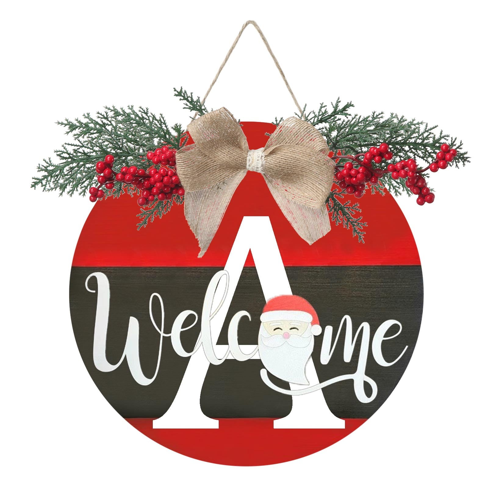 Big Wall Decorations for Dining Room Sign for Door Wall Sign Giraffe