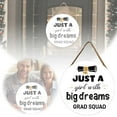 Big Wall Decorations Outdoor Signs for Home Brass Wall Decorations for