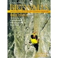thumbnail image 1 of Pre-Owned Big Walls: Breakthroughs on the Free-Climbing Frontier (Hardcover) 0871569604 9780871569608, 1 of 1