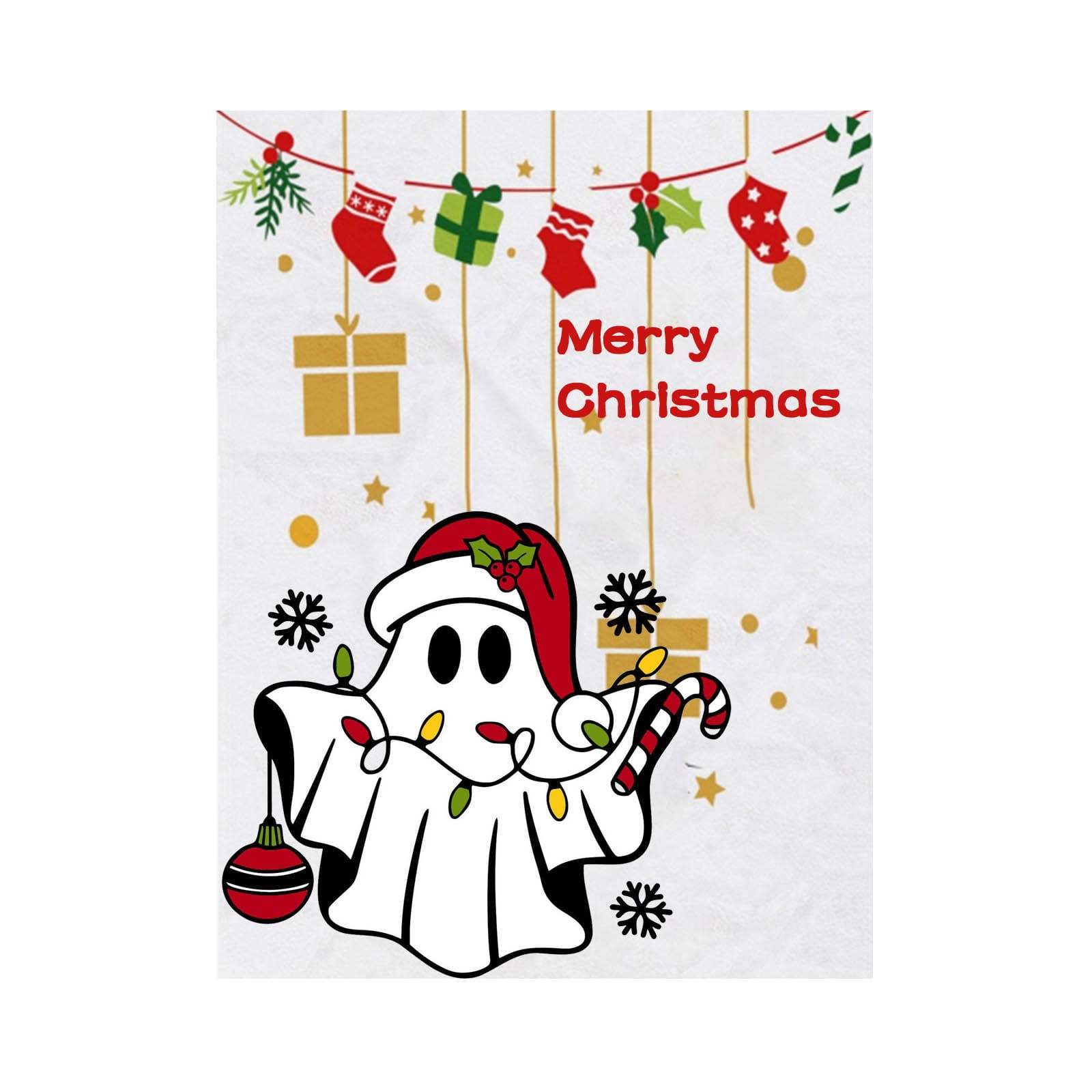 Big Warm Blankets Blanket for Men Soft 50 X 60 Soft Throw Throw Blanket