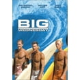 thumbnail image 1 of Big Wednesday, 1 of 1