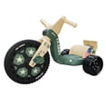thumbnail image 1 of Big Wheel 16 Inch Ride-On Army Toy All Occasion Set of 72 Army Figurines 12 lbs, 1 of 4
