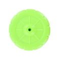 thumbnail image 1 of Big Wheel Replacement Part | Green Back Wheel, 1 of 4