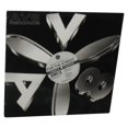 thumbnail image 1 of Big Will Rosario For The Street Party Tracks LP Vinyl Record, 1 of 3
