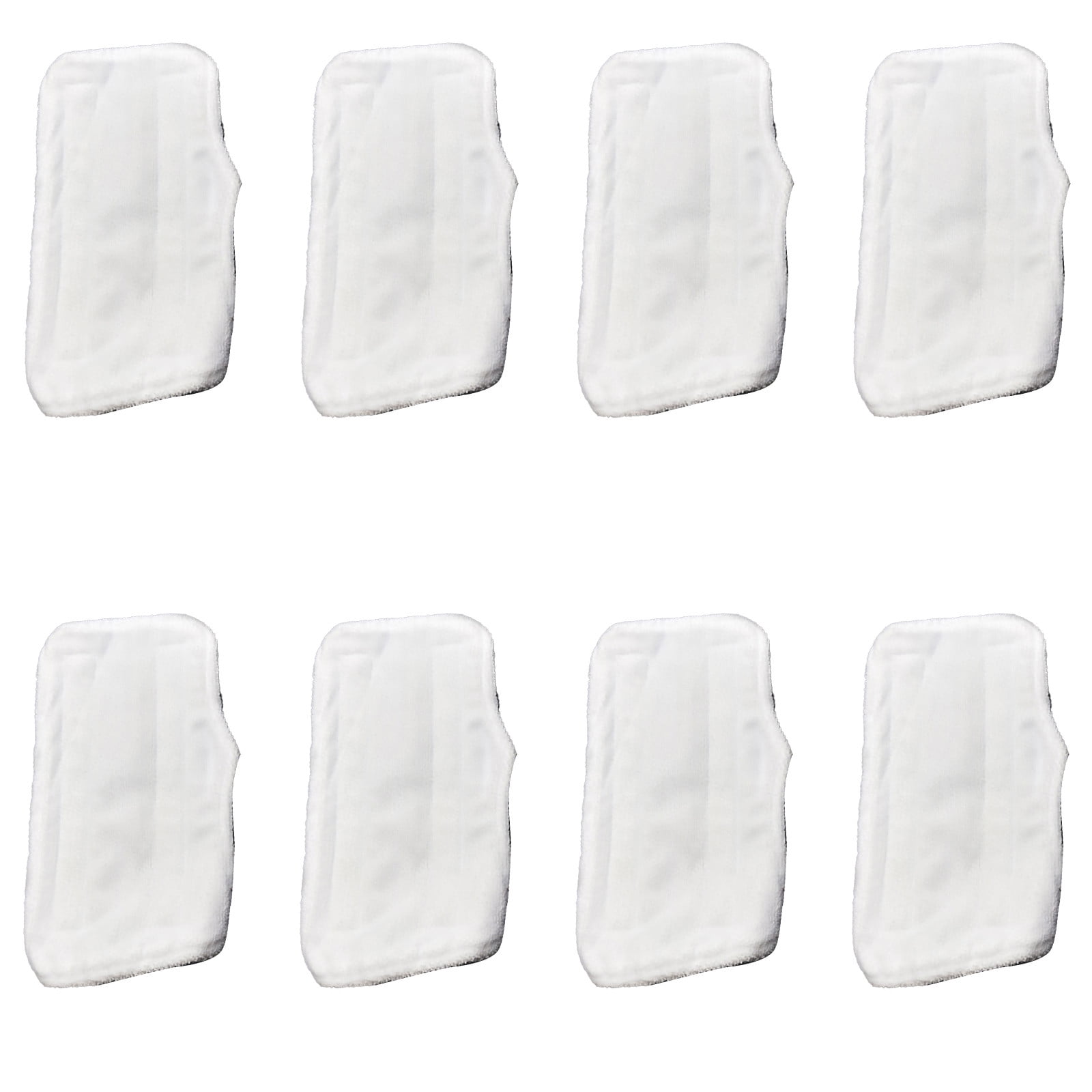 Big Wipes Heavy Duty Holder Easy Mops for Floor Cleaning Make up Wipe