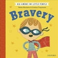 thumbnail image 1 of Big Words for Little People: Bravery, 1 of 2