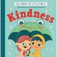thumbnail image 1 of Big Words for Little People: Kindness (Hardcover), 1 of 1