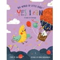 thumbnail image 1 of Big World of Little Dude: Yes I Can : A Guide to Courage (Series #3) (Paperback), 1 of 1