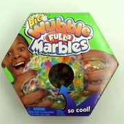 Big Wubble Fulla Marbles