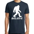 thumbnail image 1 of Big and Tall Bigfoot Believe, 1 of 1