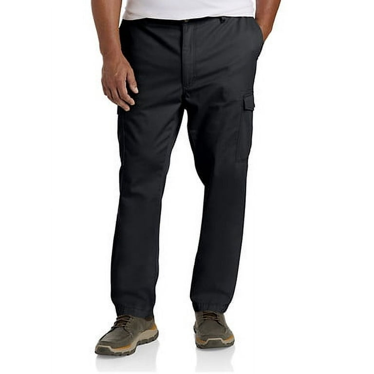 Dxl cargo pants sale
