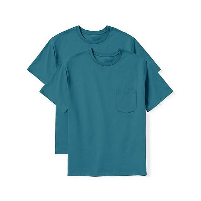 5xlt t best sale shirts