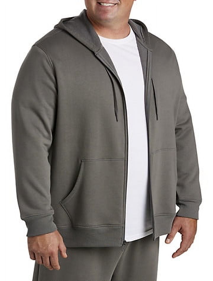 Mens 2xlt hoodies cheap