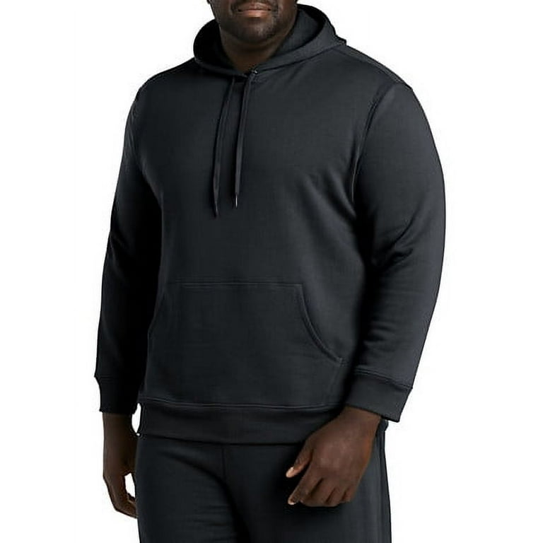 Mens 5xlt hoodies best sale