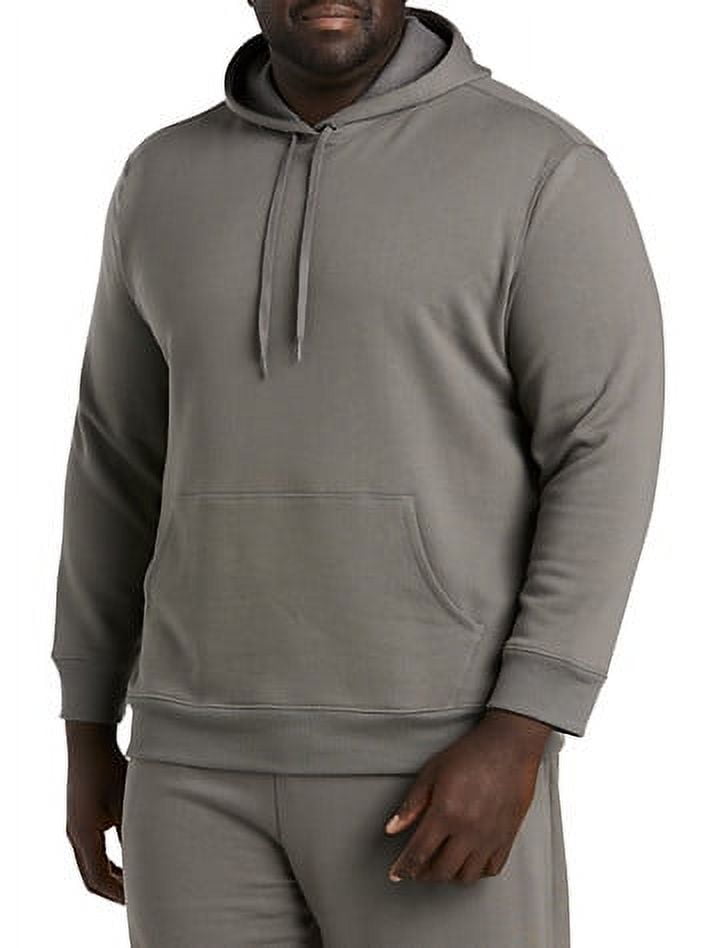 Hoodie 7xl top