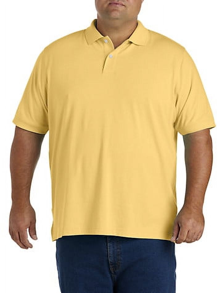 Polo dxl cheap