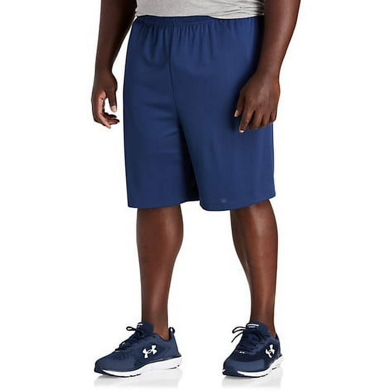 Dxl hotsell under armour