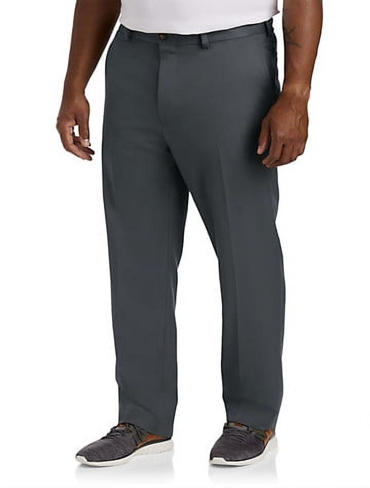 mens nike dress pants