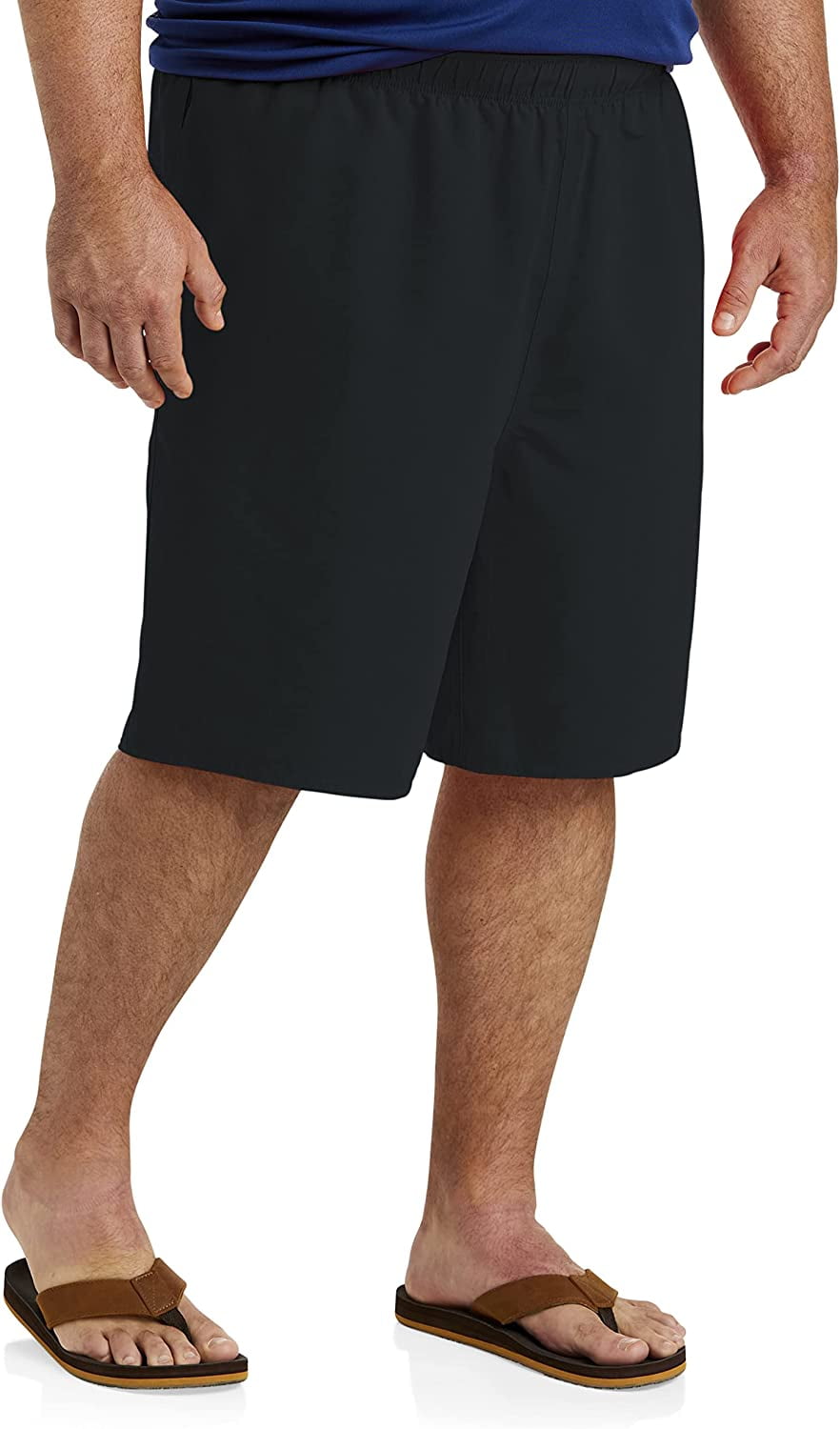 Dxl swimwear 2025