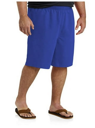 Big man swimming trunks 2025