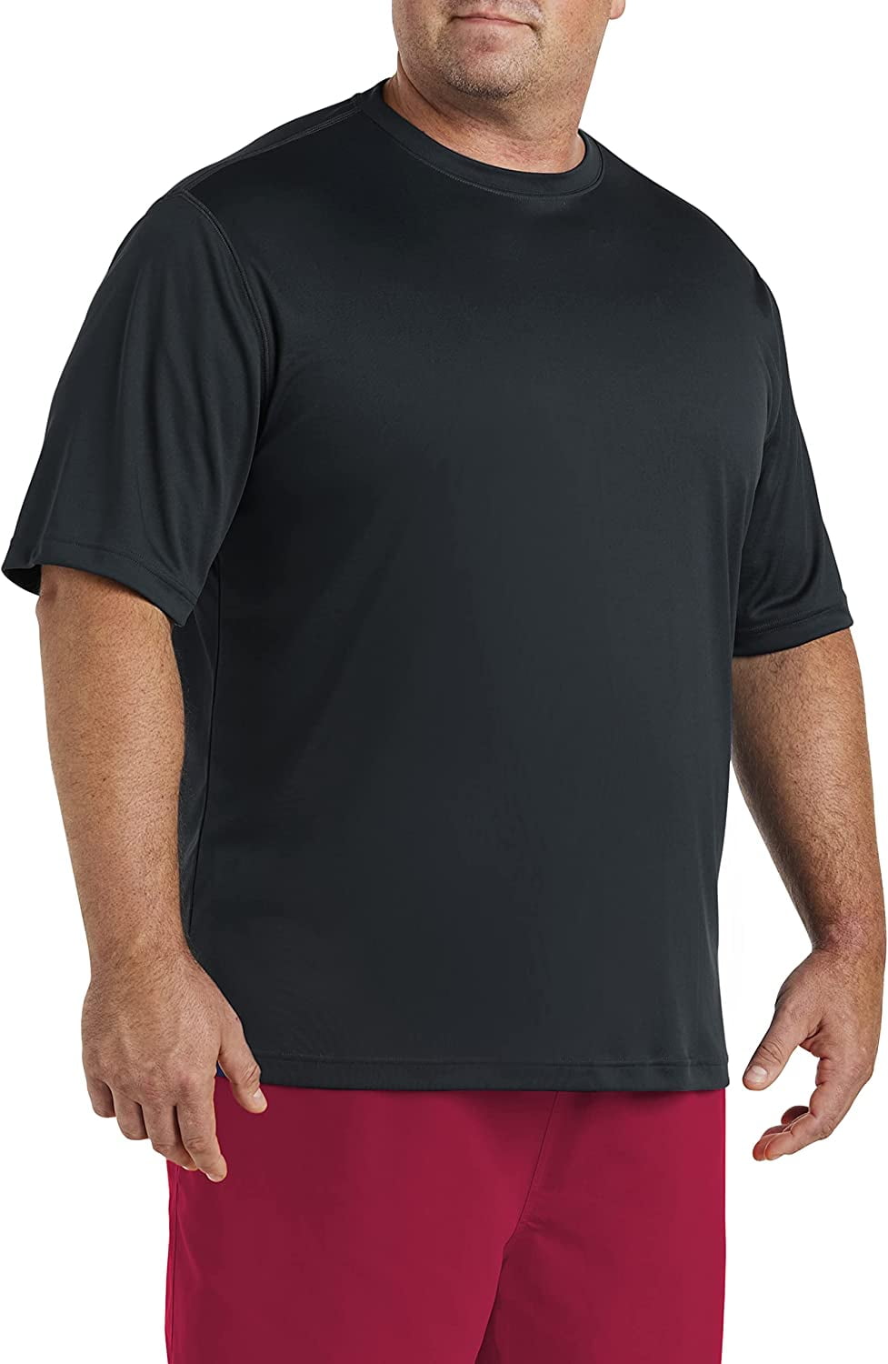 Dia dos pais t camisa de algodão 6xl walmart perto de mim walmart canadá  walmart horas