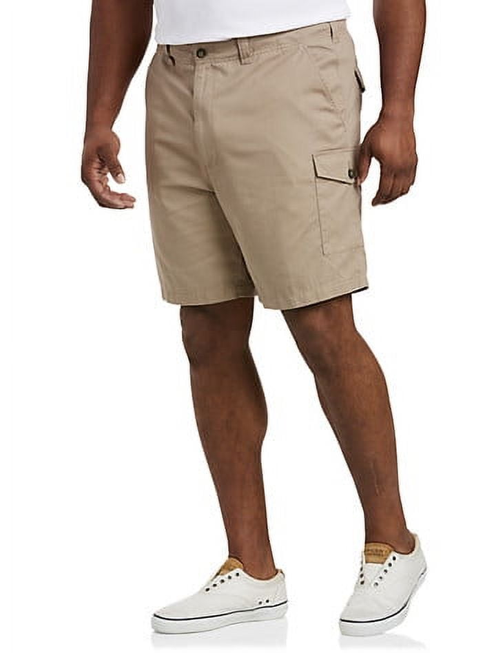 Walmart men's hotsell shorts wrangler